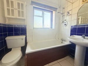 Photo 11- click for photo gallery